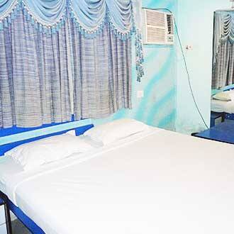 Kingstone Boutique Hotel, Kolkata 3